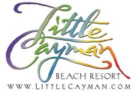 Little Cayman Logo