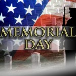 Memorial-Day 2018