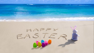 Easter-beach-1280x720