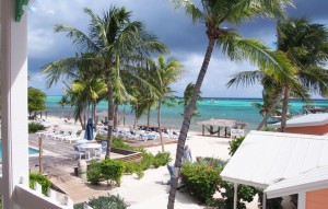 Little Cayman Beach Resort