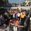 March 22-23, 2014 Key Largo Dive Group