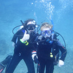 January 21-23, 2022 Key Largo Dive Weekend!