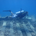 Aug 24-25, 2018 Key Largo Dive Weekend!