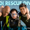 PADI_RescueDiver1