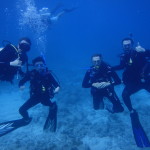 November 22-23, 2022 Key Largo Dive Weekend!