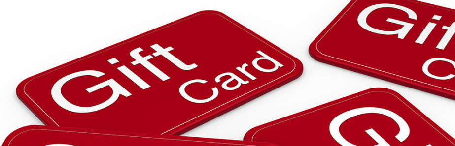 Red-Gift-Cards