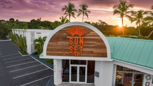 Sunset Inn 2024