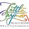 little cayman logo 2018